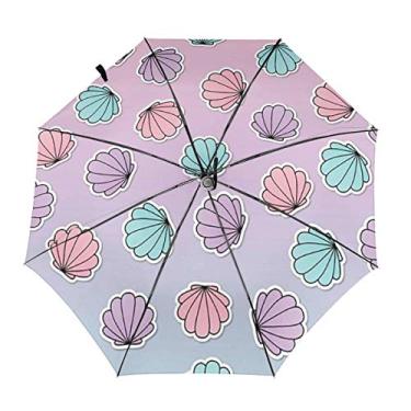 Imagem de Serenable de Gerenciamento de, Organizador de Oculta E Oculta Faixas de Energia E Elétricos de TVs, Computadores E Mesas, Branco, Tamanho real