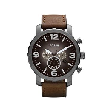 Imagem de Relógio Fossil Nate Fjr1424/z