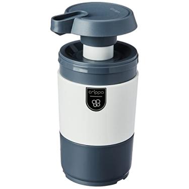 Imagem de Dispensador Code, Grafite, Crippa