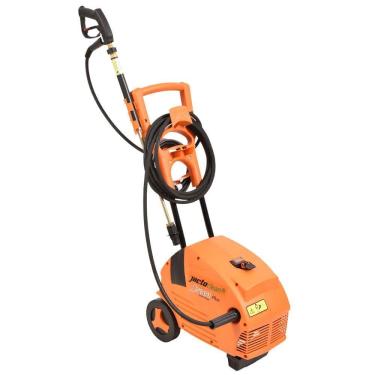 Imagem de Lavadora modelo 7000 - com carrinho com stop - 220v - Jacto