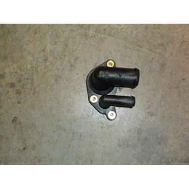 Imagem de Mopar - Carcaça do termostato OEM - 4792612ab