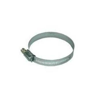 Imagem de CAIXA 10 ABRACADEIRA 64X83 LARGURA 14MM VW