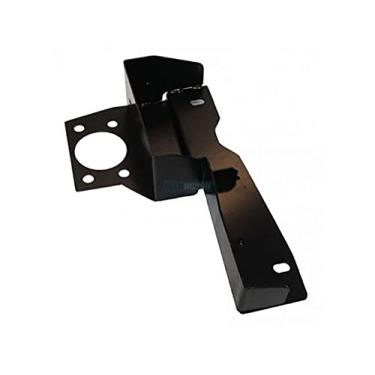 Imagem de SUPORTE PARACHOQUE VW 13.180E 15.180E 17.250E 24.250E 17.320E 24.320E 26.260 31.260 31.320E 31.370E LE ESQUERDO