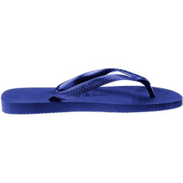 chinelo havaianas menor preço