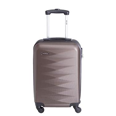 Imagem de Mala Bordo 360° 4 Fun 4 - Bronze