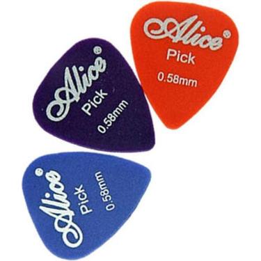 Imagem de Kit Acessórios Cavaquinho Capa Palhetas Cabo Suporte Cordas