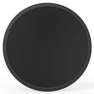 Imagem de Haida M15 150 mm NanoPro magnético ND32000 (ND4.5) 15 filtros de vidro para suporte M15 150 HD4363