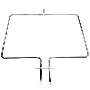 Imagem de W10779716 W10289097 - Elemento de repuesto para horno eléctrico, modelo específico, no universal