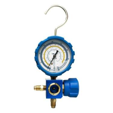 Imagem de Manifold EOS de Baixa para R22/R134A/407com410A -