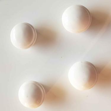 Imagem de HONEYSEW 4 Peças De Ímãs Para Bastidor Magnético Metal Brother Babylock Pfaff Viking Máquinas Bordar