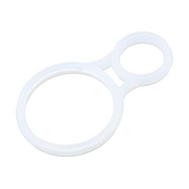 Imagem de URO Parts Junta do termostato 11537596787G