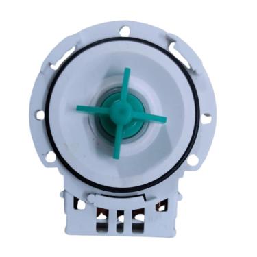Imagem de Bomba Drenagem Lavadora Electrolux Lsp08 Lsp11 147112331 Ori