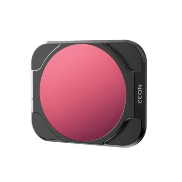 Imagem de Filtro ND32 para Drone DJI Air 2S - Sunnylife