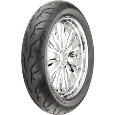 Imagem de Pirelli Pneu de motocicleta Night Dragon Front 140/75R17