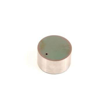 Imagem de ACDelco GM Original Equipment 19317389 ajustador/elevador de válvula hidráulica do motor