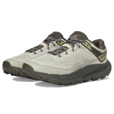 Imagem de Merrell Tênis masculino Nova 4, Basalto, 42