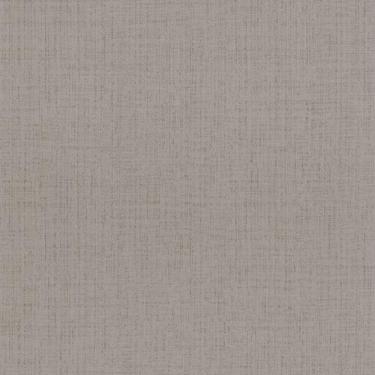 Imagem de Papel De Parede Sejours Et Chambres 2 Textura Cinza 51174937