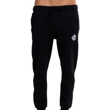 Imagem de Calça  Moletom Internacional Oficial-Masculino