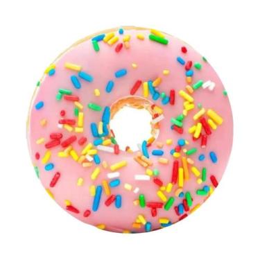 Imagem de Cobertor De Flanela Com Estampa De Melancia E Repolho, Manta Quente Pa