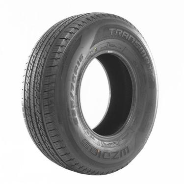 Imagem de Pneu 265/75R16 Aro 16 TRANSMATE WZD105 4PR 116T