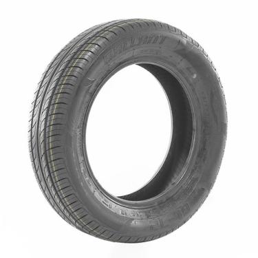 Imagem de Pneu 175/65R15 Aro 15 GALLANT GL-72 84H