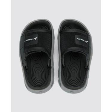 Imagem de Chinelo Slide Infantil Rider R Power-Unissex