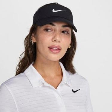 Imagem de Viseira Nike Dri-FIT Ace Visor Unissex-Unissex