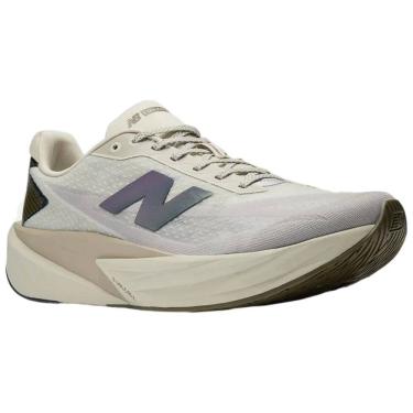 Imagem de Tenis Feminino Running Leveza Fuelcell Rebel V5 New Balance