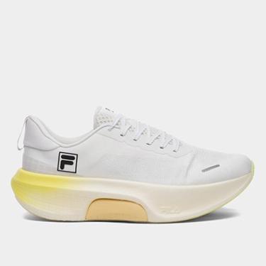 Imagem de Tênis Fila Speedrocker Skyfoam Masculino-Masculino