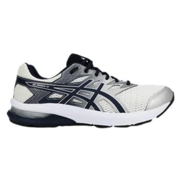 Imagem de Tênis Casual Asics Gel-shogun St Masculino-Masculino