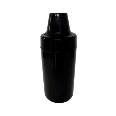 Imagem de Isopor de Cerveja 600ml Vermelho