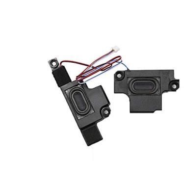 Imagem de Alto-falante notebook para Lenovo Thinkpad E570 E575 01HW735 PK23000NWG0