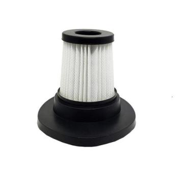 Imagem de Filtro Aspirador Pó Britania Dust Off Bas1250P Bas1250V Orig