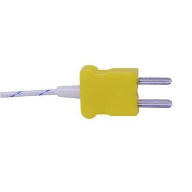 Imagem de Termopar hikari hk-p01 ucb 21n029