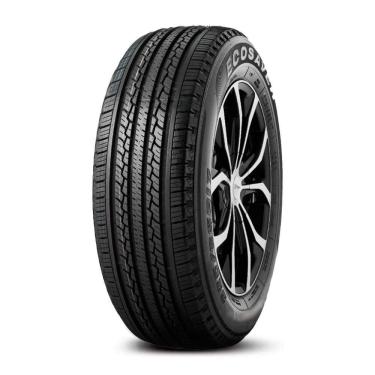 Imagem de Pneu Aro 18 Aoteli Ecosaver 235/60R18 103H