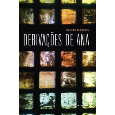 Imagem de Sangue Que Não Seca