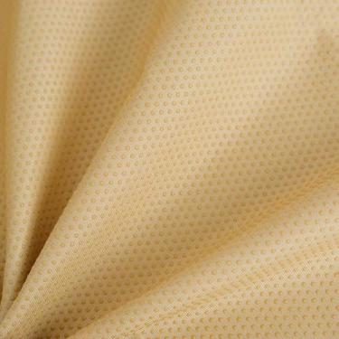 Imagem de FGCOGOD Tecido de suporte de tapete de vinil antiderrapante de 152 x 203 cm - Pano de suporte antiderrapante para tufos de tapetes para confecção de tapetes de arma, almofada de perfuração, artesanato