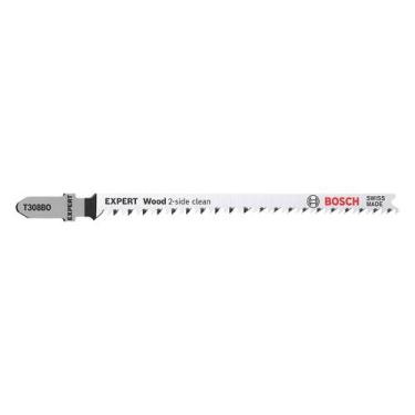 Imagem de Lamina de serra tico-tico expert t308 b0 - BOSCH