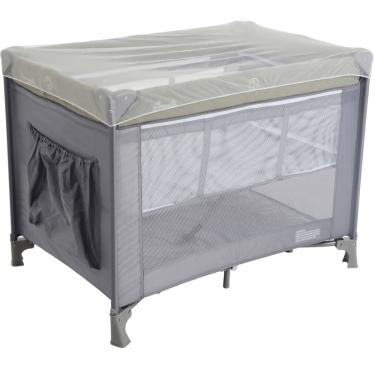 Imagem de Berço Cercado Portatil Desmontavel Burigotto Sonata