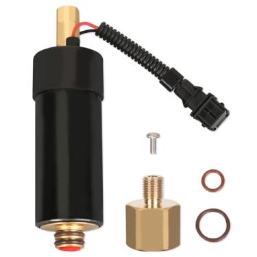 Imagem de 3588865 21545138 21397771 3594444 3861355 3860210 21608511 Bomba de combustível substitui para motor de popa Volvo 4.3L 5.0L 5.7L