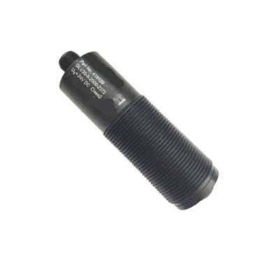 Imagem de EJWFASCV Sensor fotoelétrico Interruptor fotoelétrico GLV30-8-2000-2372 419126