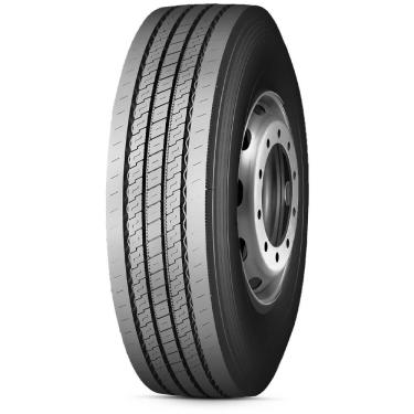 Imagem de Pneu Aro 22.5 295/80R22.5 Challenger 154/149M 16PR TL CUH1