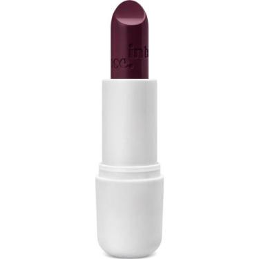 Imagem de Batom Cremoso Intense Malva 540 3,8g O Boticário