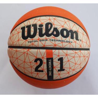 Bola de basquete 7 5: Encontre Promoções e o Menor Preço No Zoom