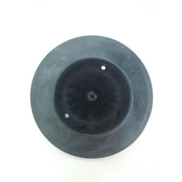 Imagem de Rotor 1/4CV MONO BM/BMC SODRAMAR