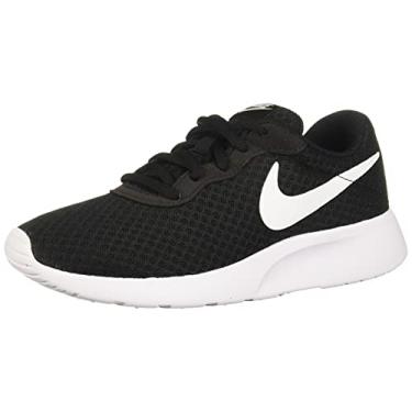 Imagem de NIKE SAMI SMALL ITEMS BAG (WOMENS)