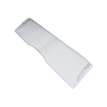 Imagem de TAMPA COMPARTIMENTO CHILL REFRIGERADOR ELECTROLUX DF49A ORIG - A99488102