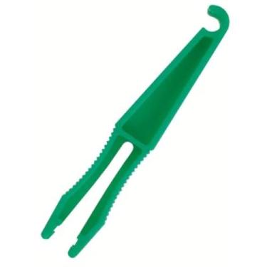 Imagem de JT&T Products Extrator de fusível 2490F (para fusível Gls/BLD), 1 pacote