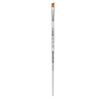 Imagem de Pincel Condor Ref. 413-10 para Pintura Artística - no-brand