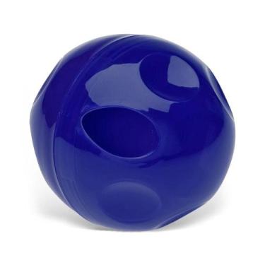 Imagem de Brinquedo para Gatos Kong Treat Ball (PE4)
